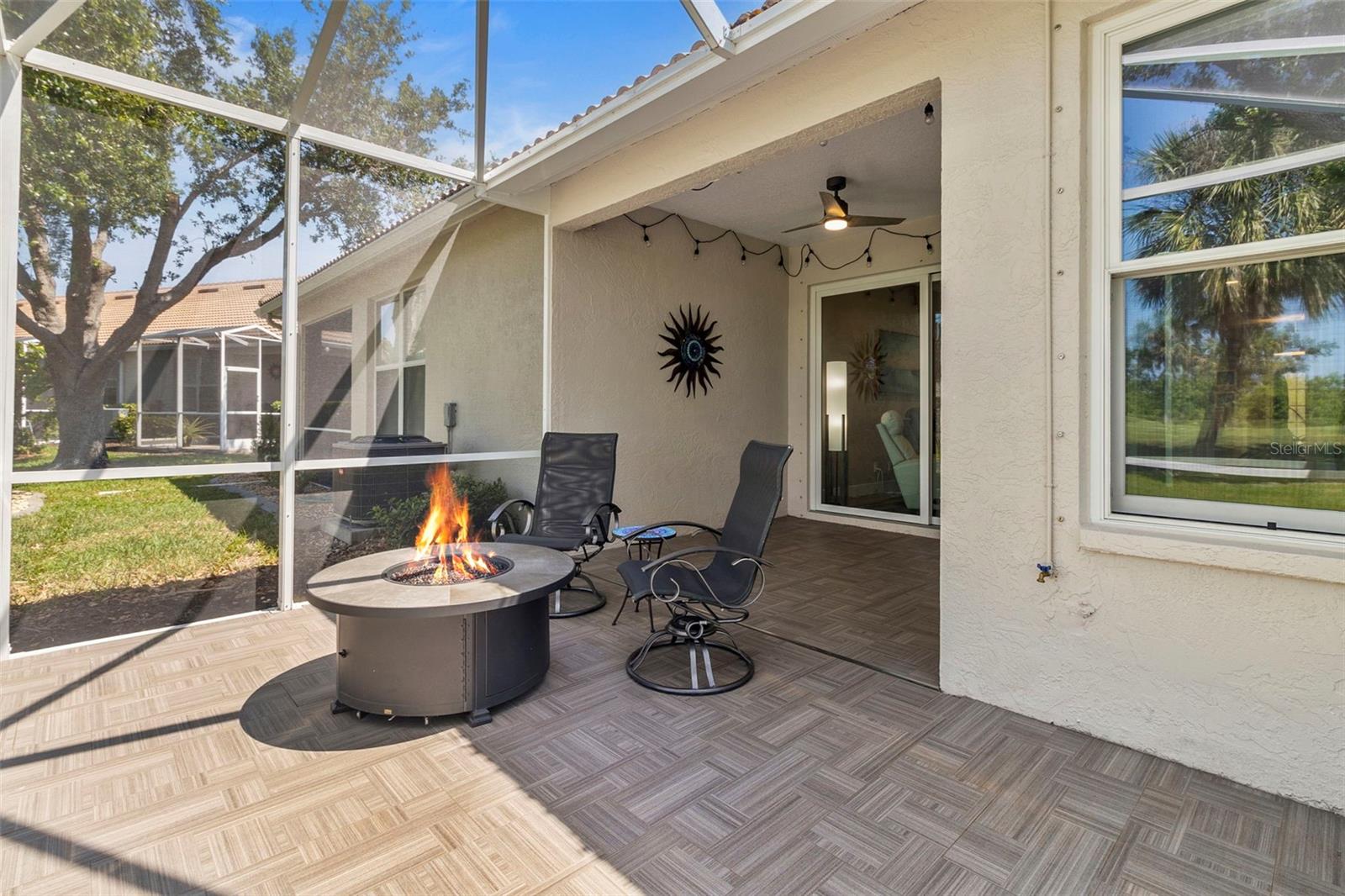 1951 SAN SILVESTRO DR, VENICE, FL, 34285