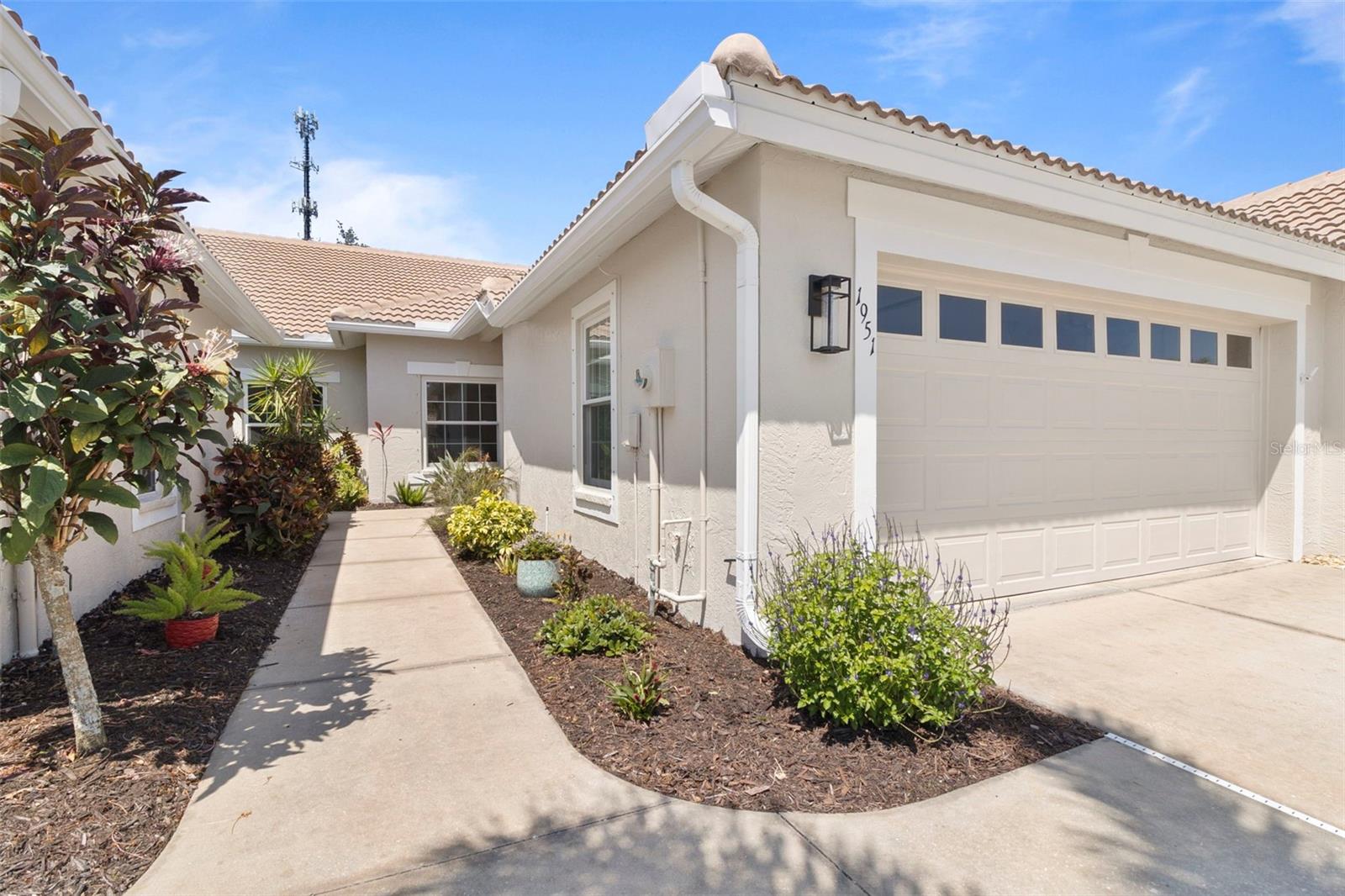 1951 SAN SILVESTRO DR, VENICE, FL, 34285