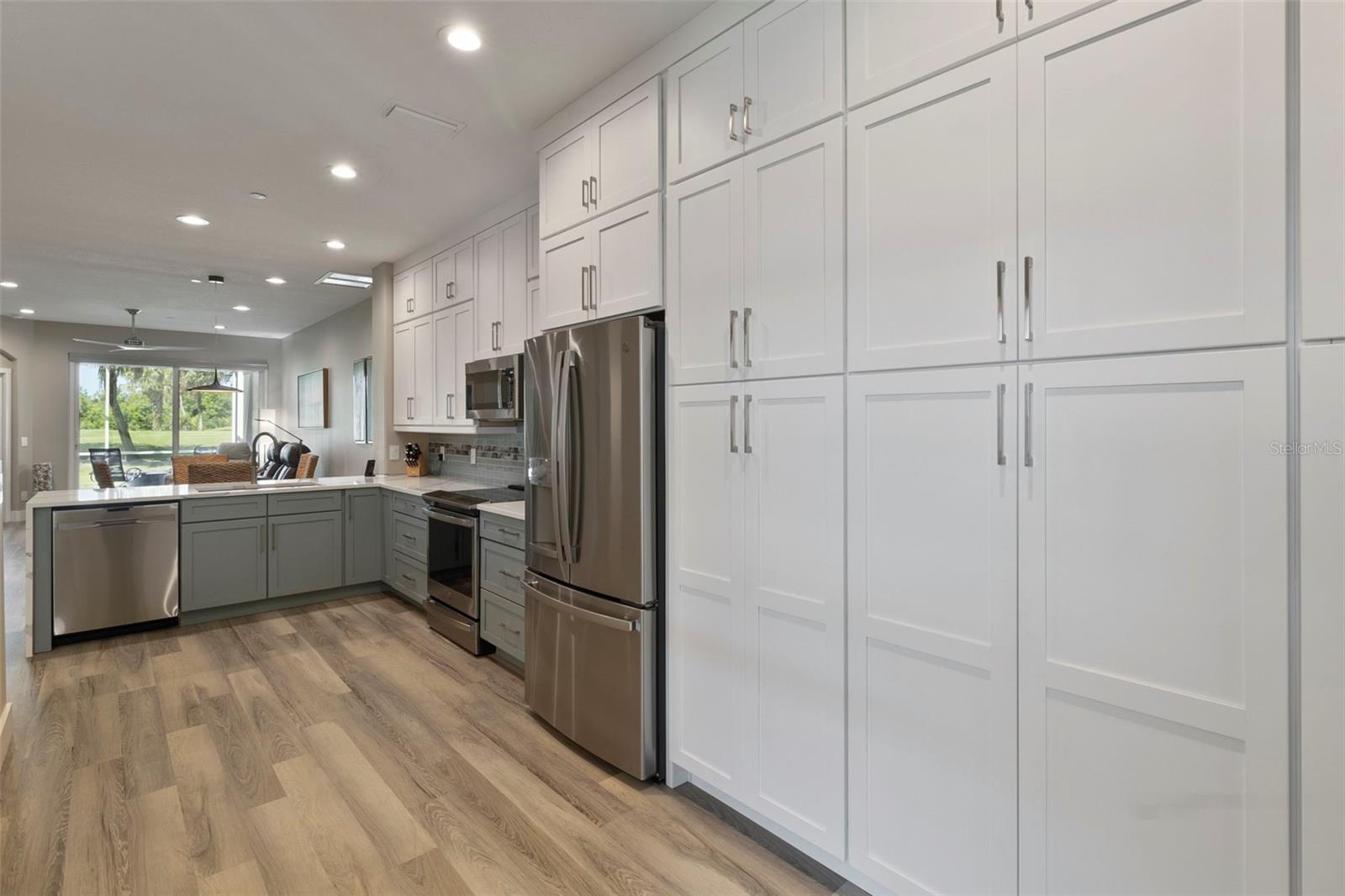 1951 SAN SILVESTRO DR, VENICE, FL, 34285