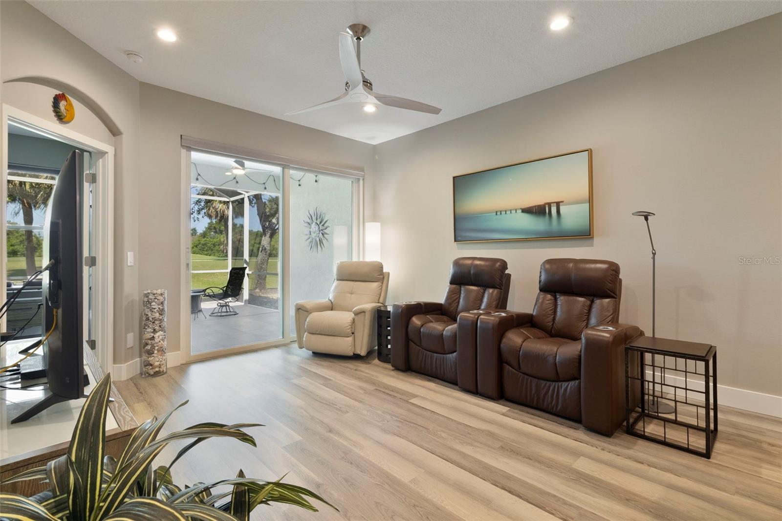 1951 SAN SILVESTRO DR, VENICE, FL, 34285