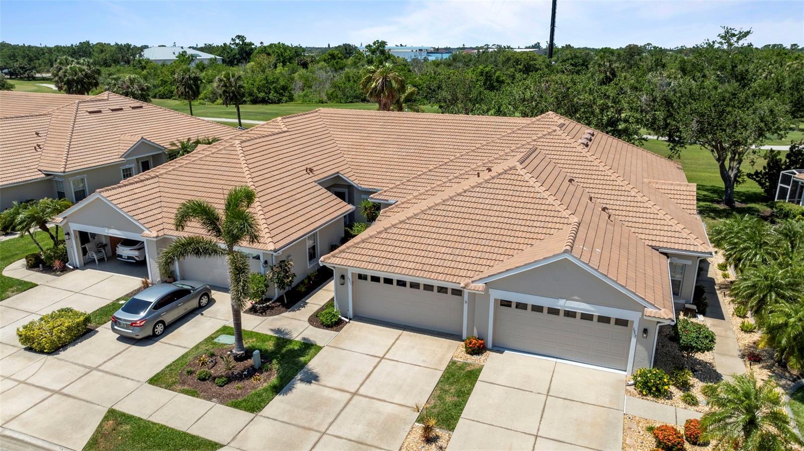 1951 SAN SILVESTRO DR, VENICE, FL, 34285