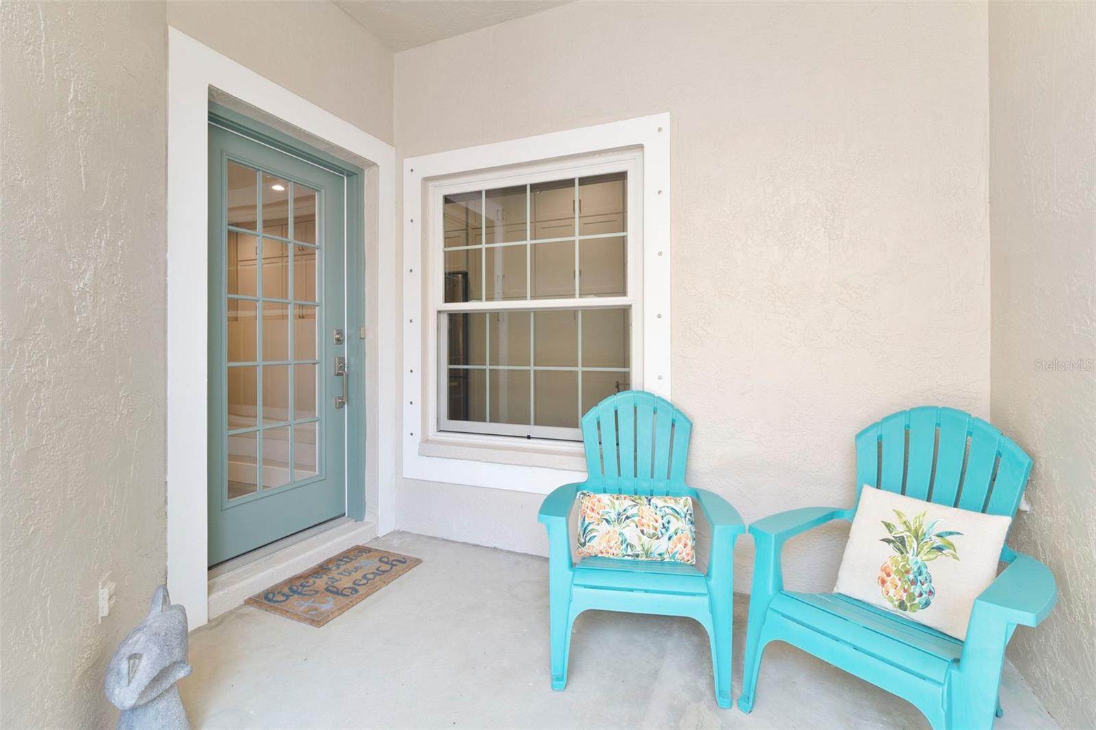 1951 SAN SILVESTRO DR, VENICE, FL, 34285