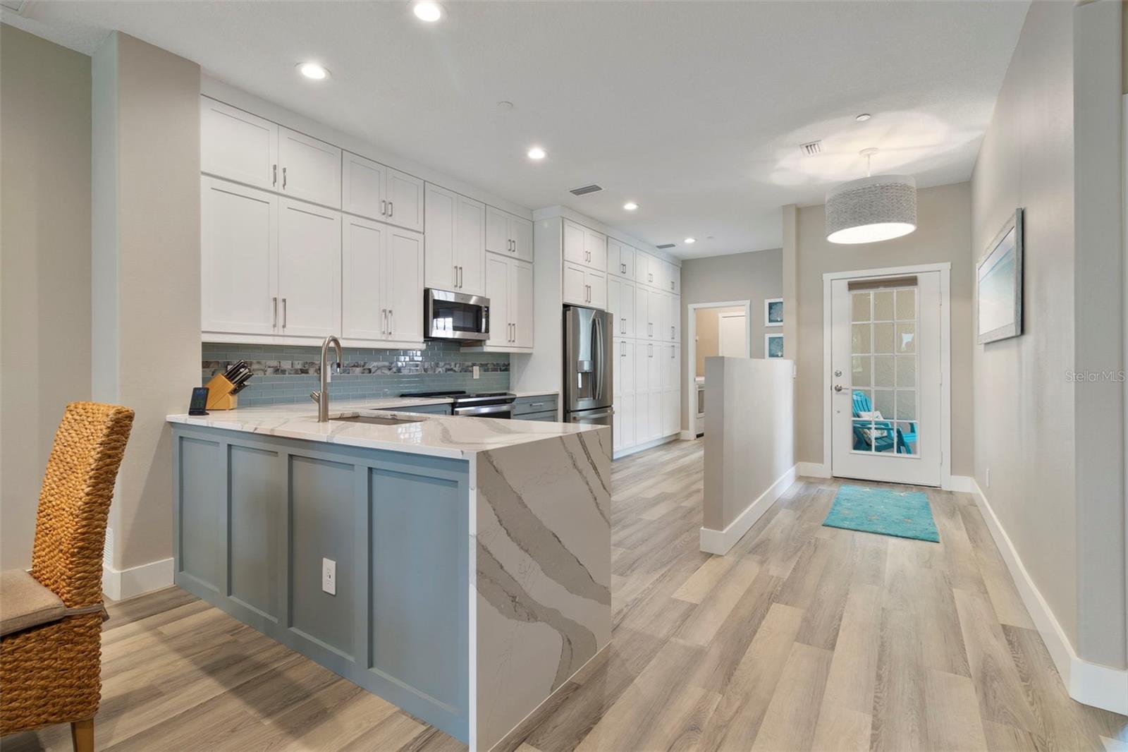 1951 SAN SILVESTRO DR, VENICE, FL, 34285