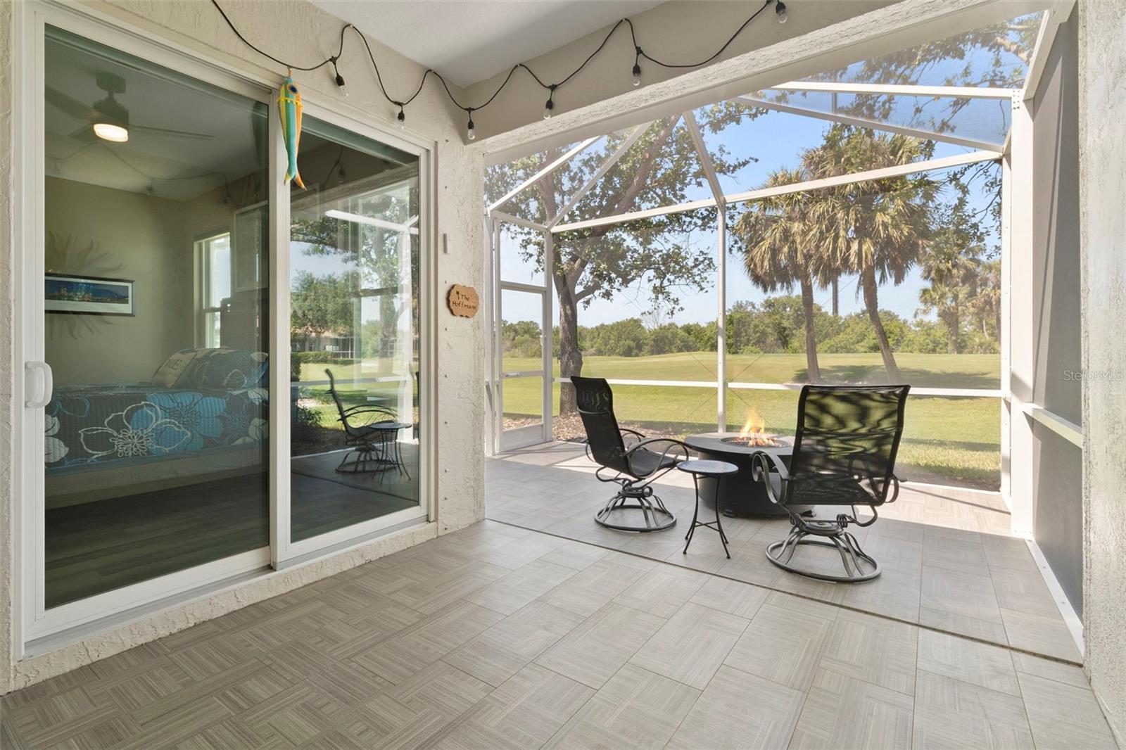 1951 SAN SILVESTRO DR, VENICE, FL, 34285