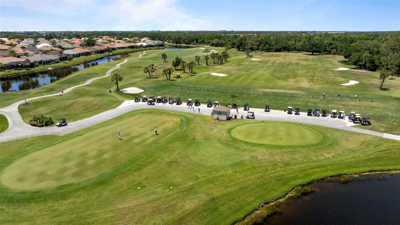 1951 SAN SILVESTRO DR, VENICE, FL, 34285