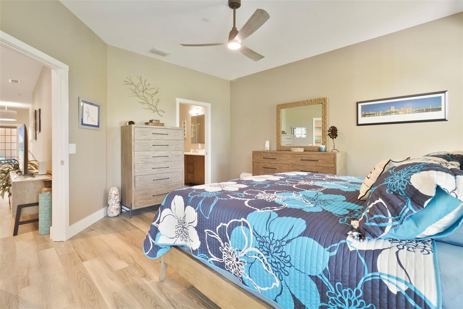 1951 SAN SILVESTRO DR, VENICE, FL, 34285