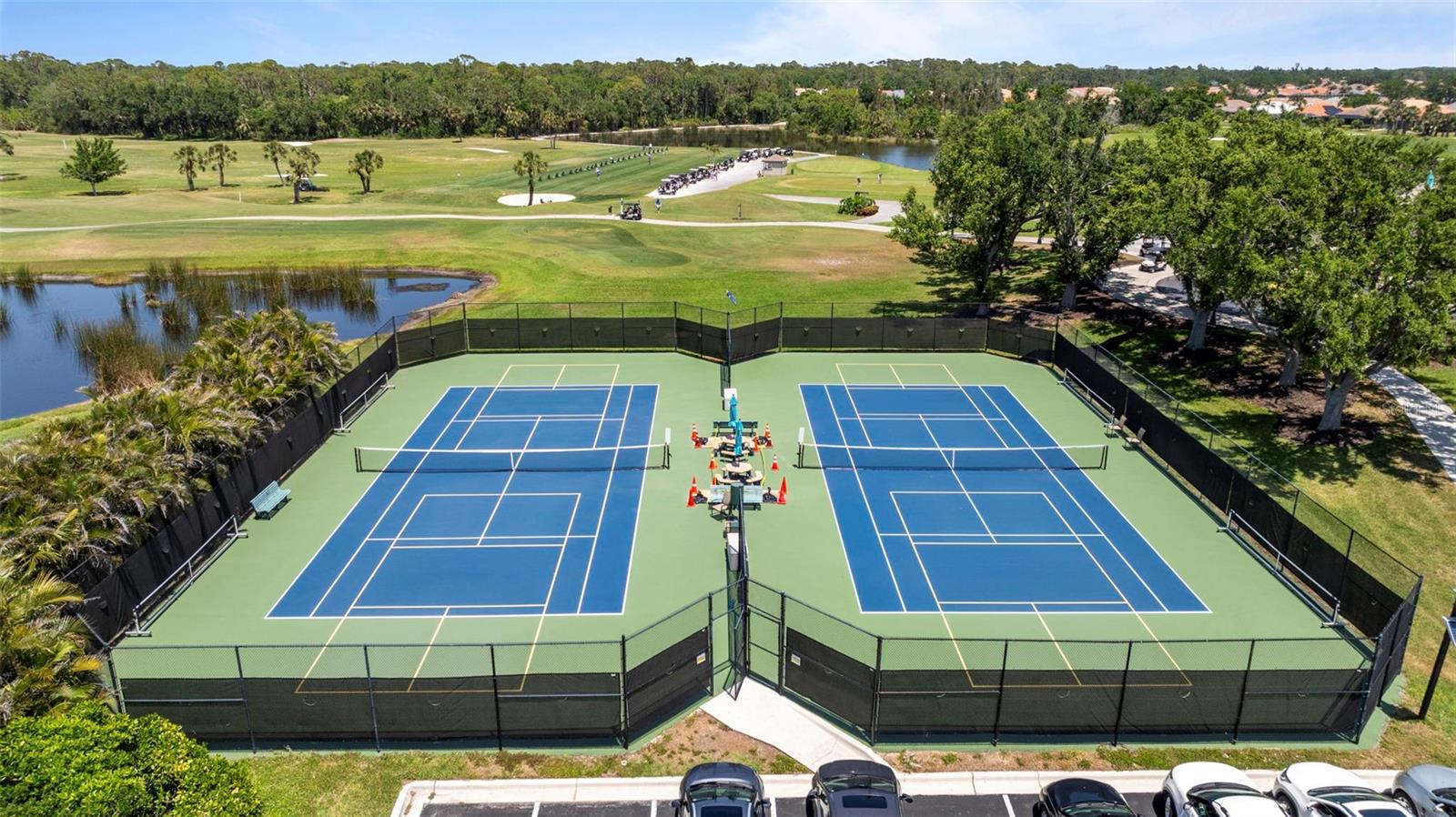 1951 SAN SILVESTRO DR, VENICE, FL, 34285