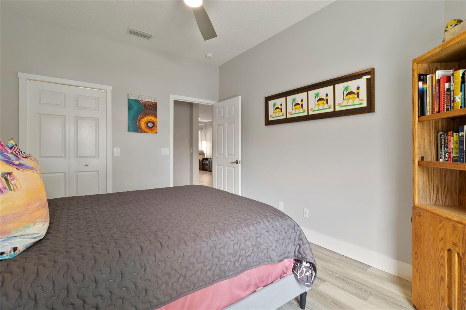 1951 SAN SILVESTRO DR, VENICE, FL, 34285