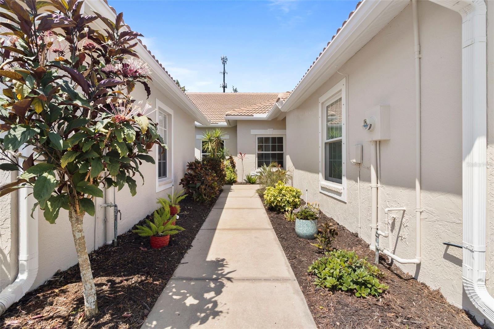 1951 SAN SILVESTRO DR, VENICE, FL, 34285