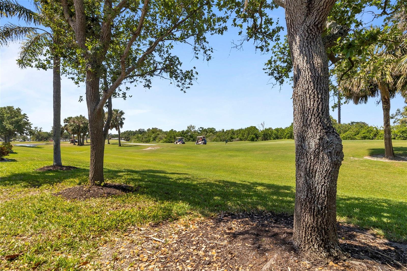 1951 SAN SILVESTRO DR, VENICE, FL, 34285