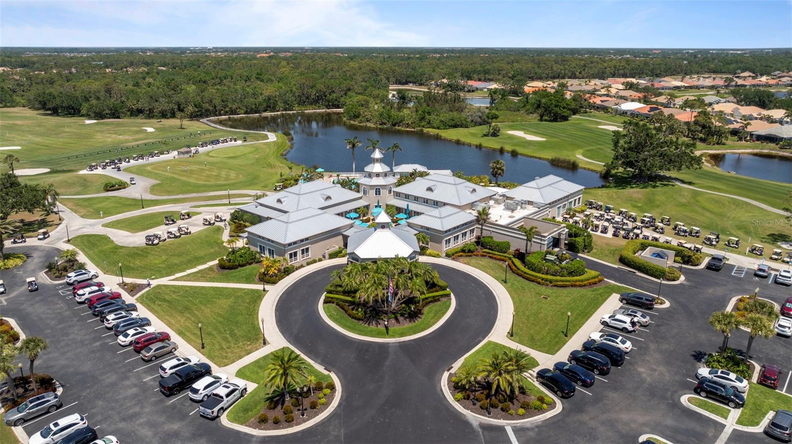 1951 SAN SILVESTRO DR, VENICE, FL, 34285