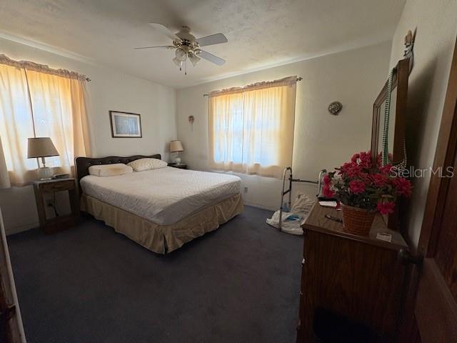 225 EVERGREEN DR, LAKE WALES, FL, 33898