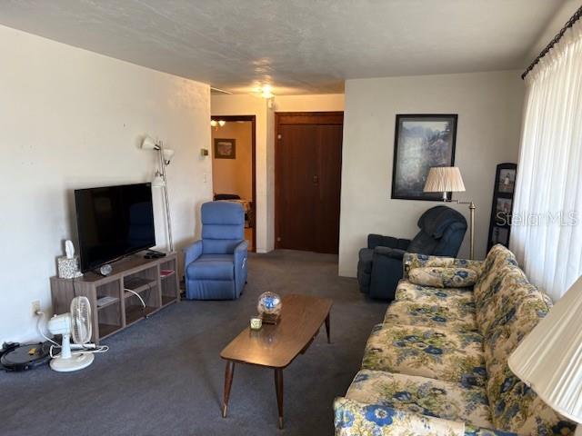 225 EVERGREEN DR, LAKE WALES, FL, 33898