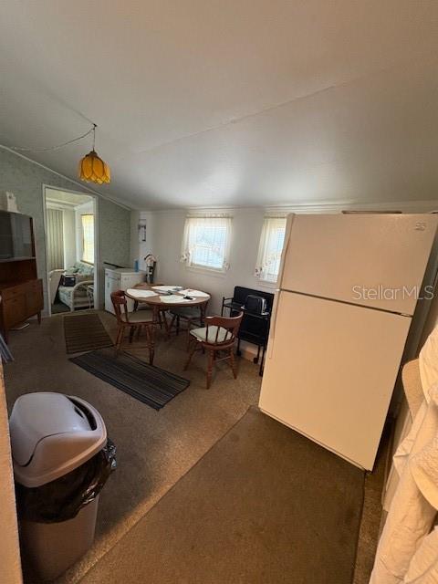 225 EVERGREEN DR, LAKE WALES, FL, 33898