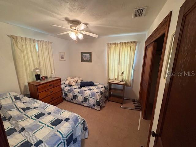 225 EVERGREEN DR, LAKE WALES, FL, 33898