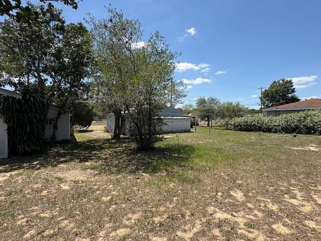 225 EVERGREEN DR, LAKE WALES, FL, 33898