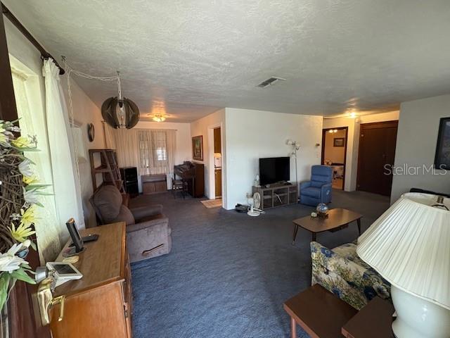 225 EVERGREEN DR, LAKE WALES, FL, 33898