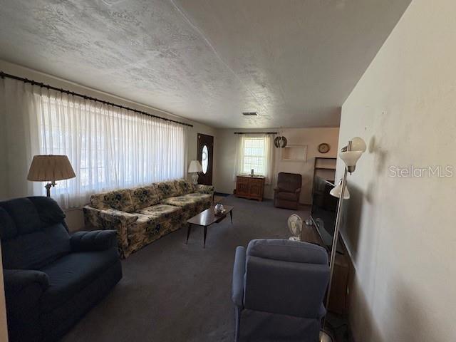 225 EVERGREEN DR, LAKE WALES, FL, 33898