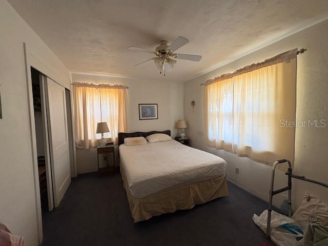 225 EVERGREEN DR, LAKE WALES, FL, 33898