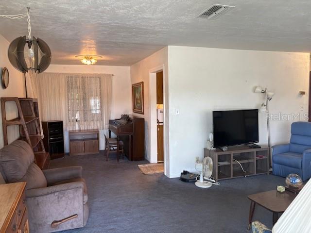 225 EVERGREEN DR, LAKE WALES, FL, 33898