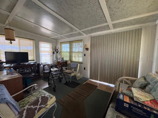 225 EVERGREEN DR, LAKE WALES, FL, 33898