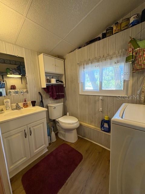 225 EVERGREEN DR, LAKE WALES, FL, 33898