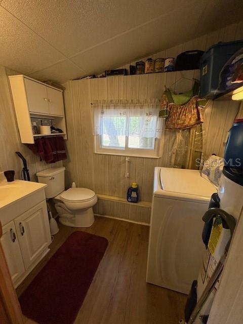 225 EVERGREEN DR, LAKE WALES, FL, 33898