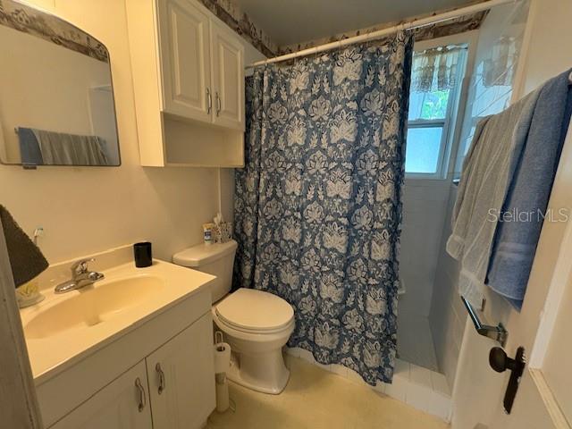 225 EVERGREEN DR, LAKE WALES, FL, 33898