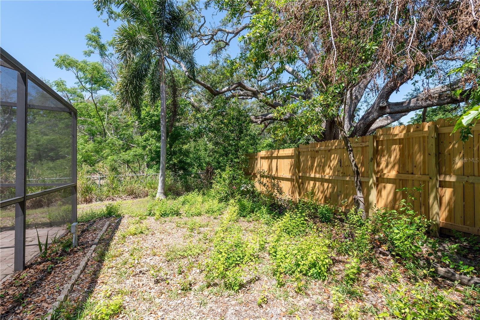 1654 MCKAY CT, DUNEDIN, FL, 34698