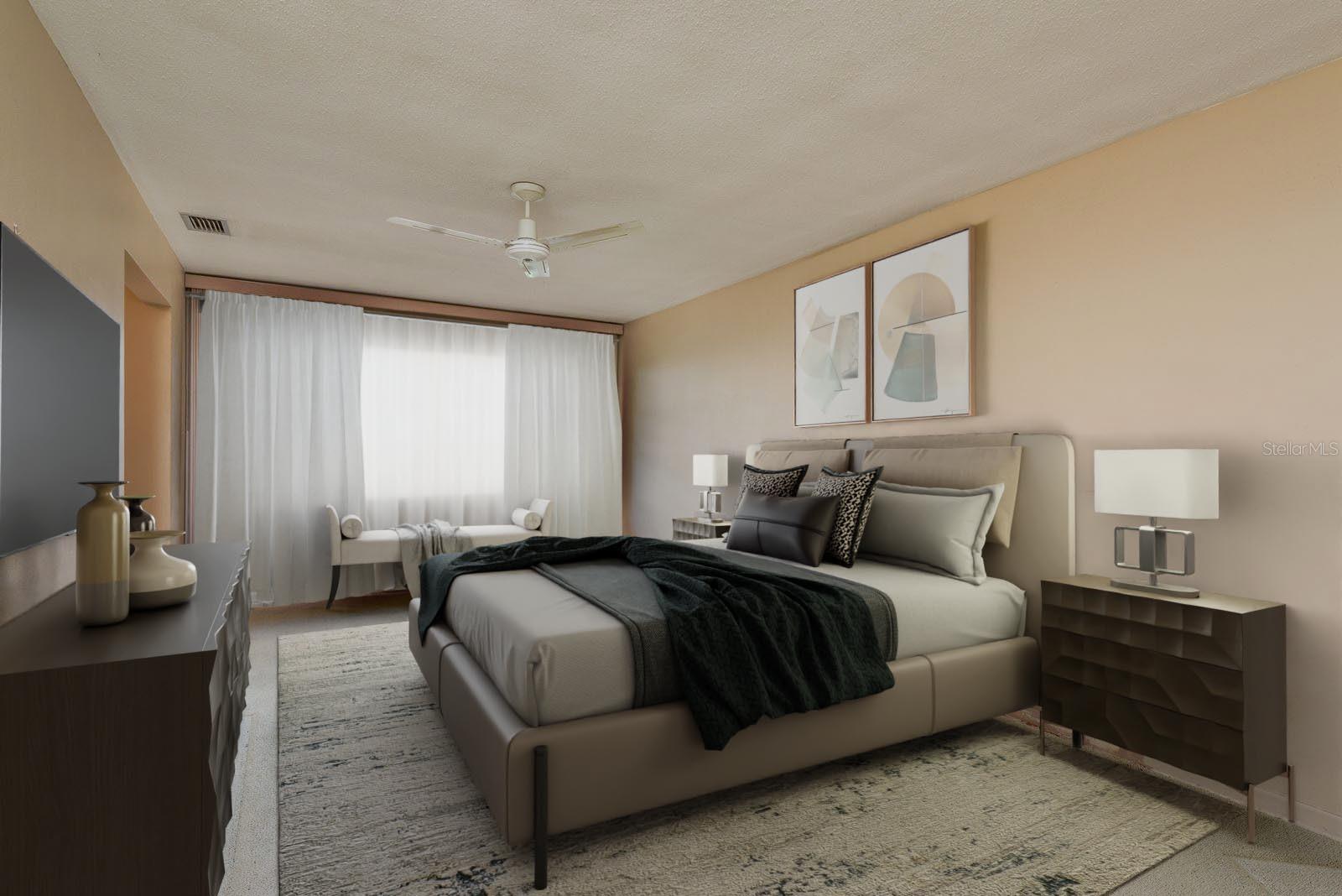 1654 MCKAY CT, DUNEDIN, FL, 34698