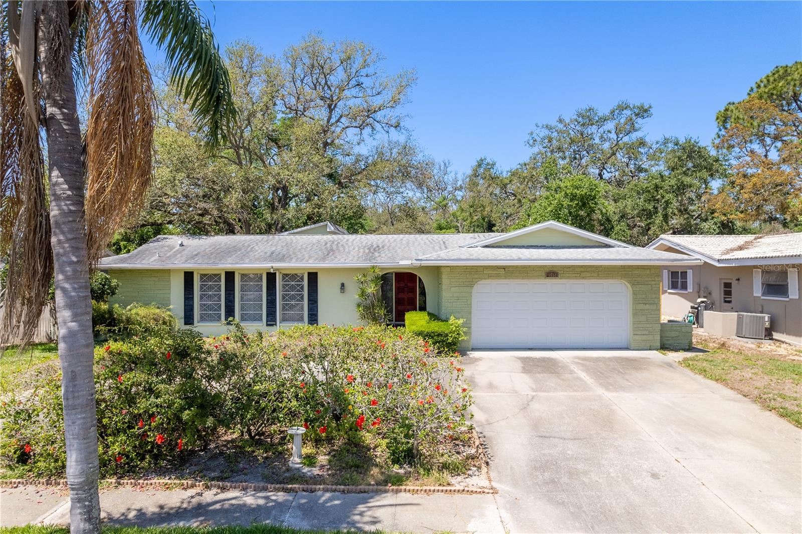 1654 MCKAY CT, DUNEDIN, FL, 34698