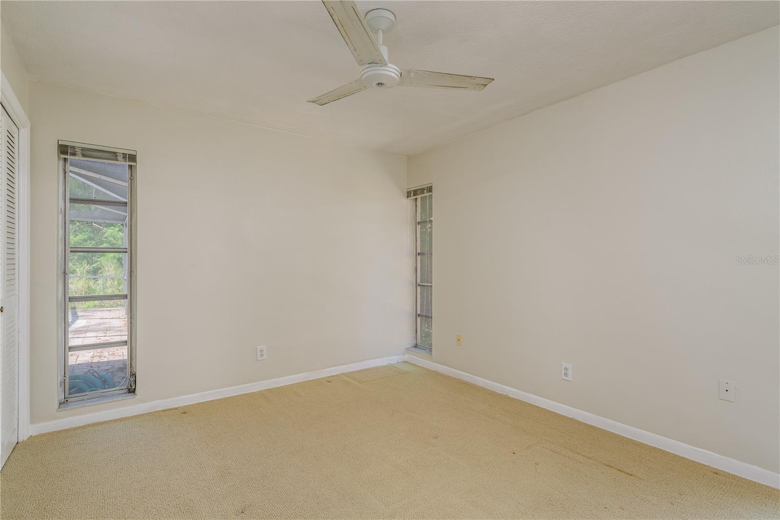 1654 MCKAY CT, DUNEDIN, FL, 34698