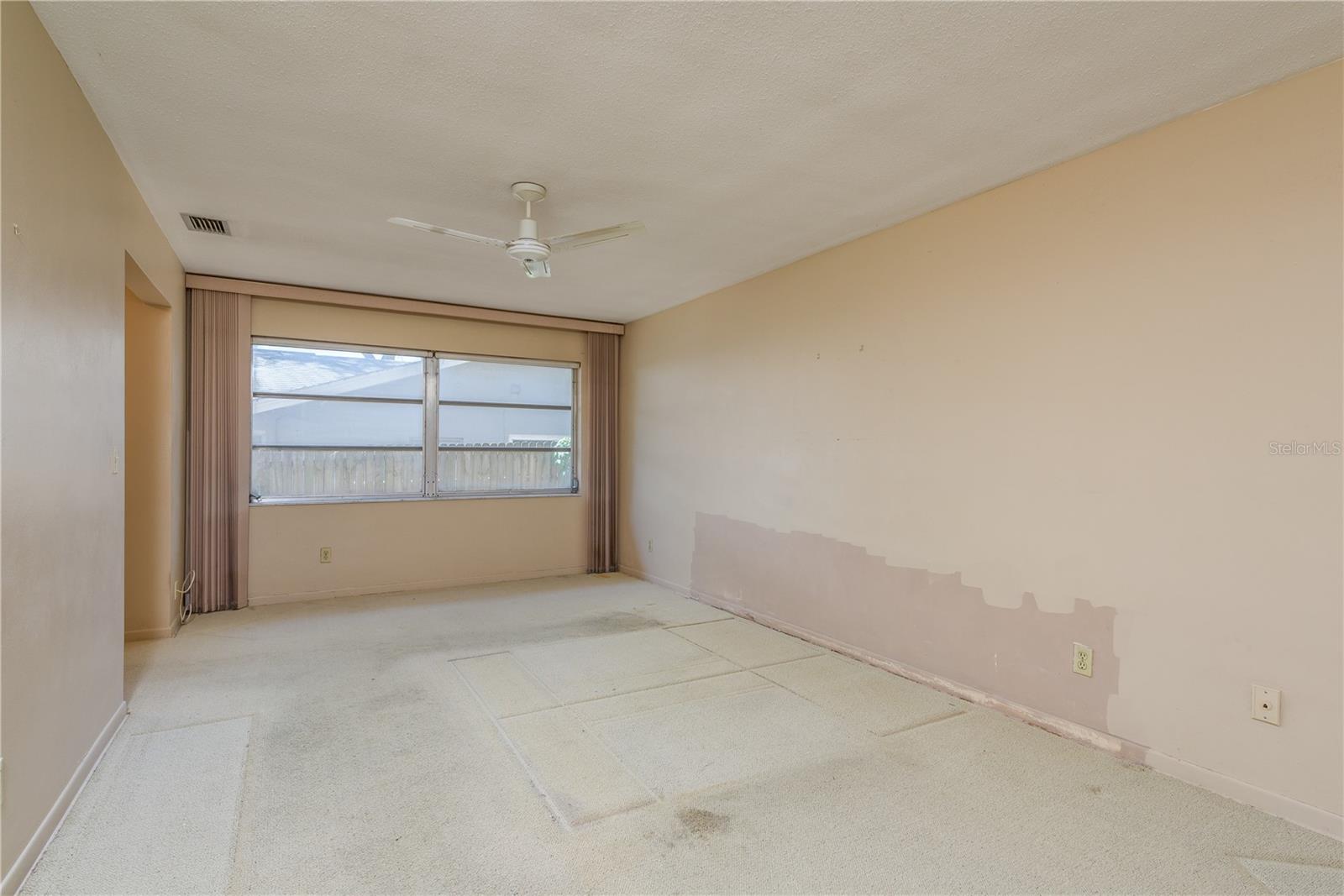 1654 MCKAY CT, DUNEDIN, FL, 34698