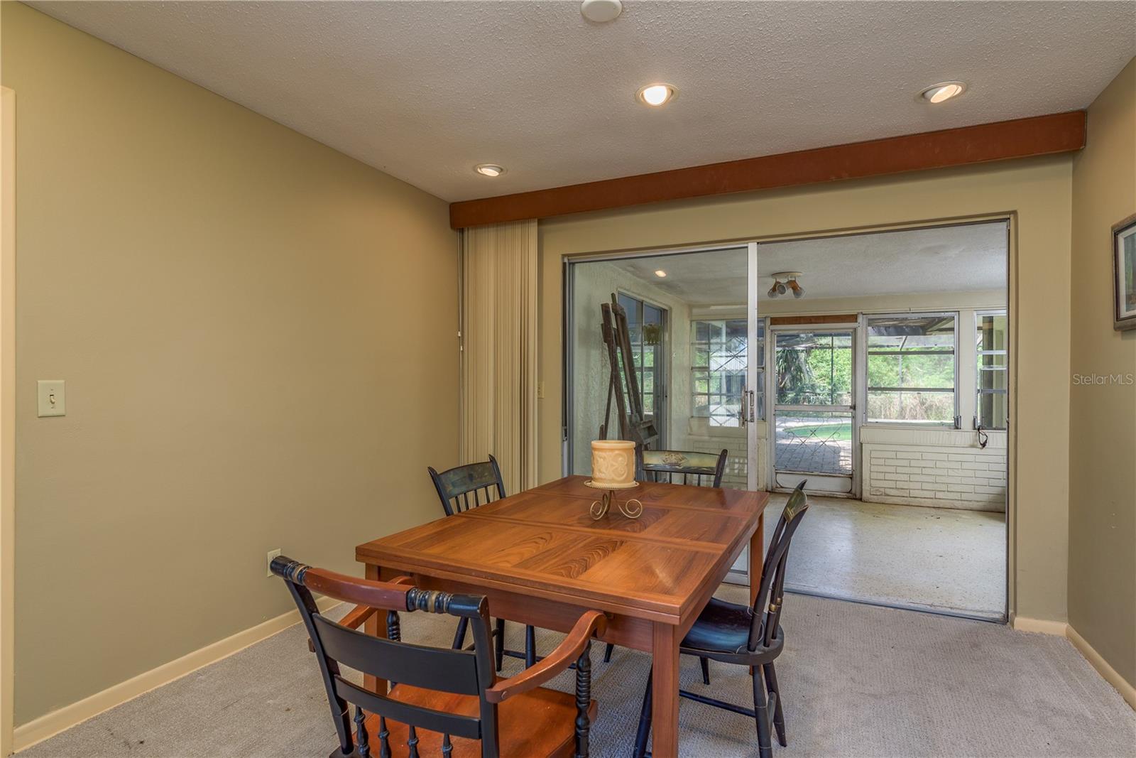 1654 MCKAY CT, DUNEDIN, FL, 34698