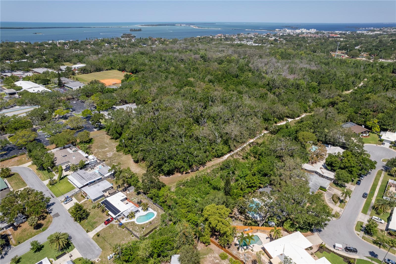 1654 MCKAY CT, DUNEDIN, FL, 34698