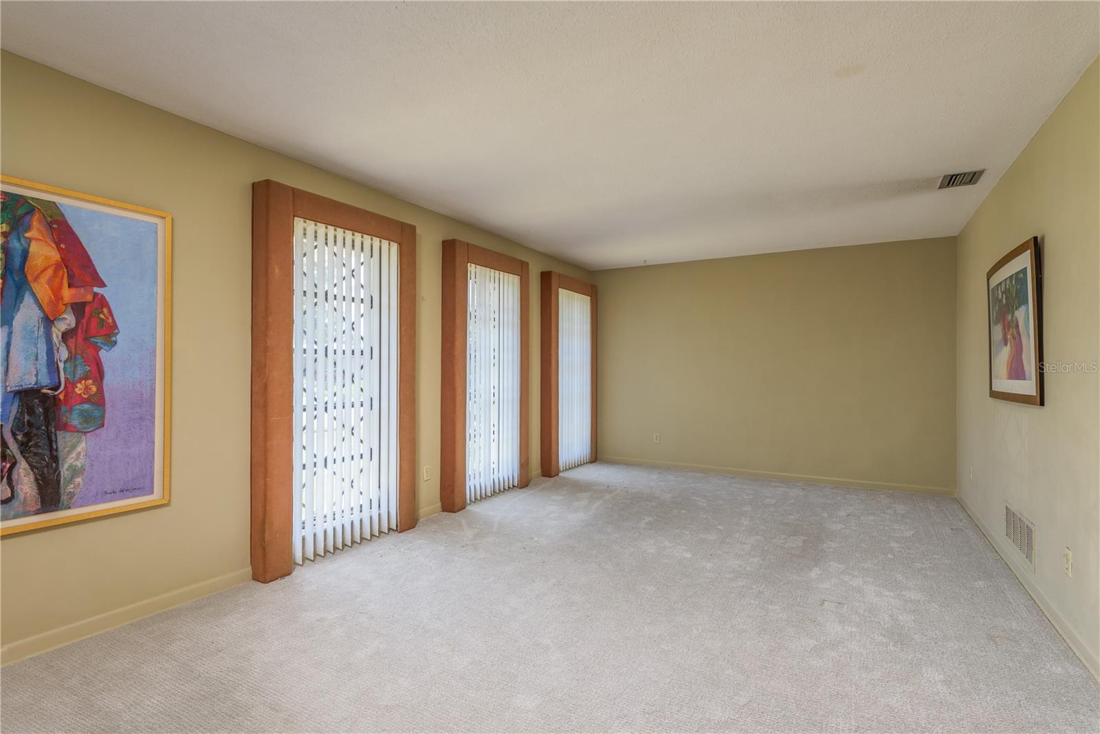 1654 MCKAY CT, DUNEDIN, FL, 34698