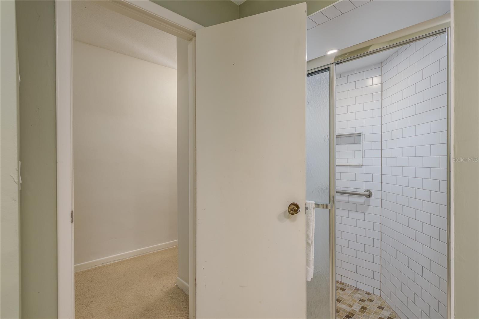 1654 MCKAY CT, DUNEDIN, FL, 34698