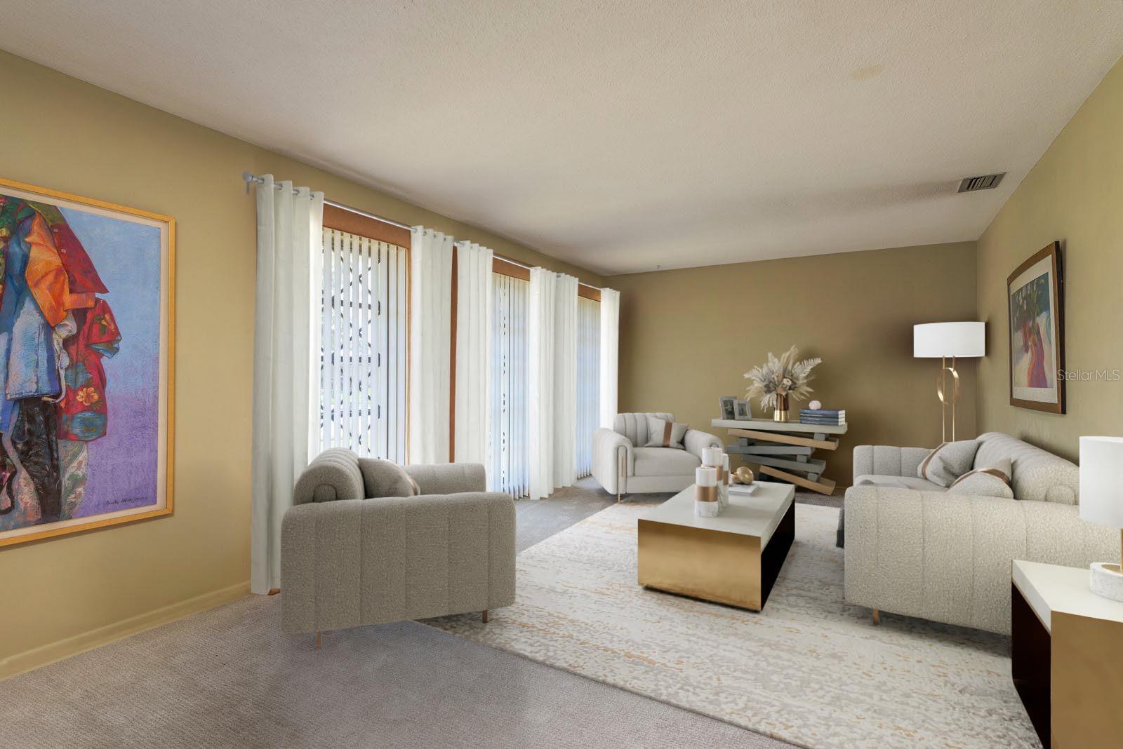 1654 MCKAY CT, DUNEDIN, FL, 34698