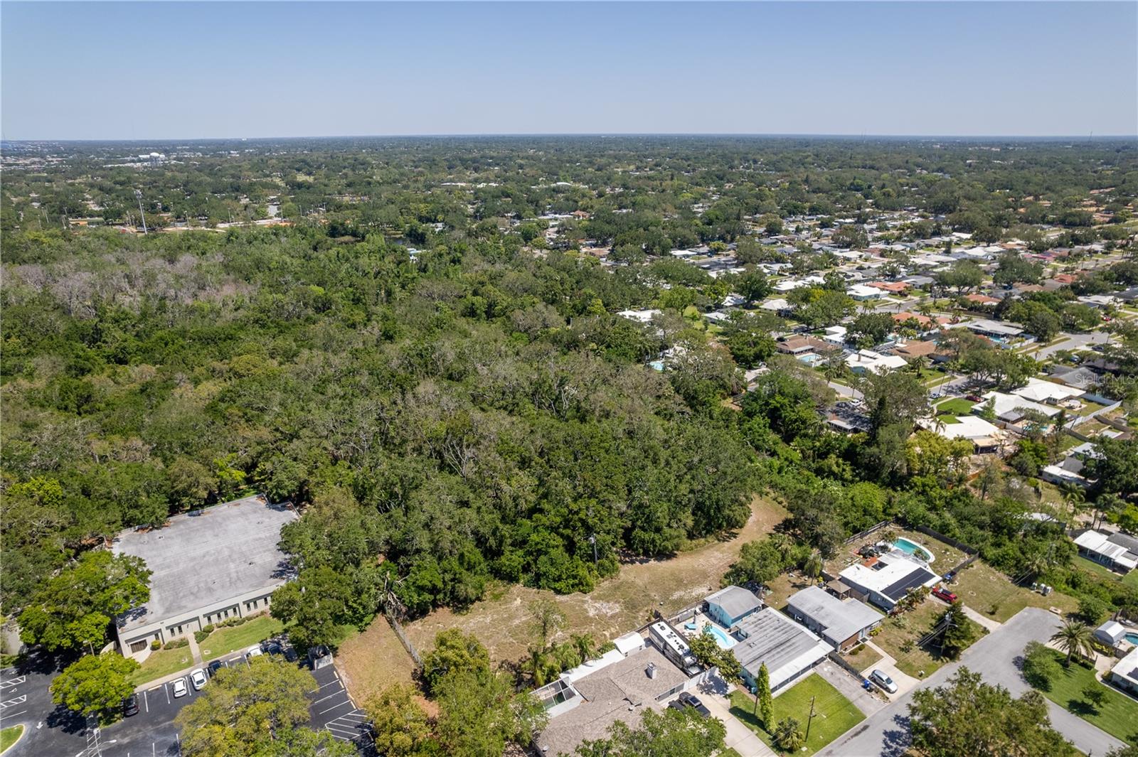 1654 MCKAY CT, DUNEDIN, FL, 34698