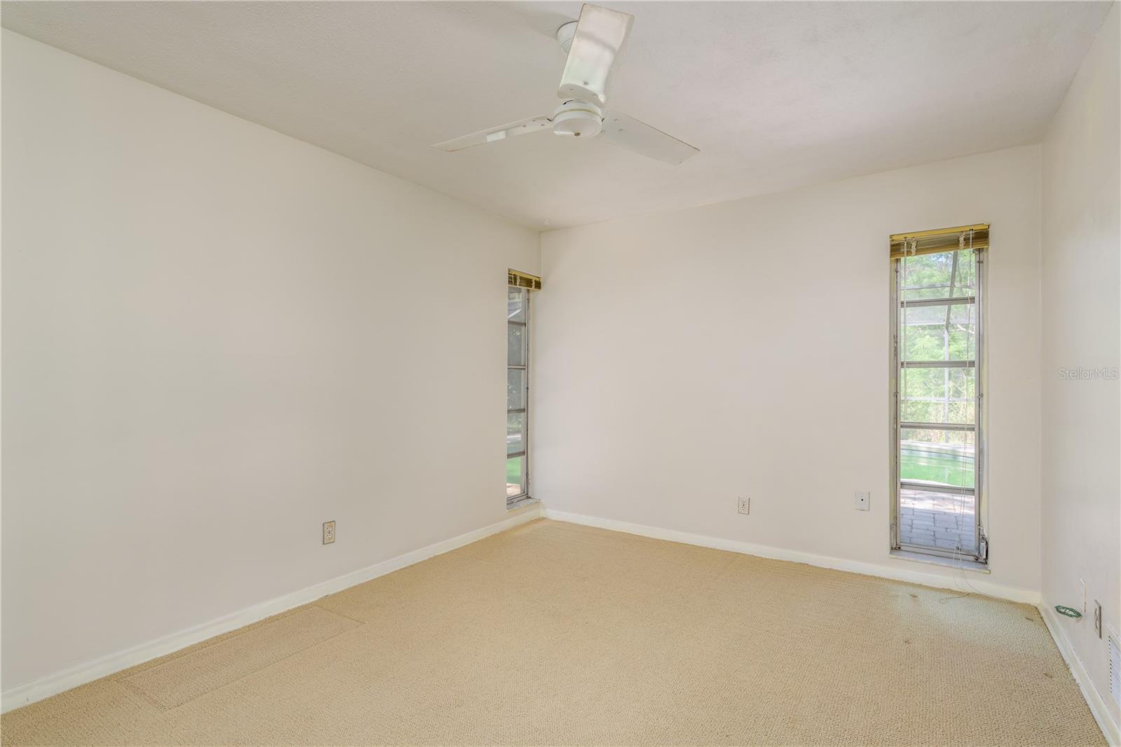 1654 MCKAY CT, DUNEDIN, FL, 34698