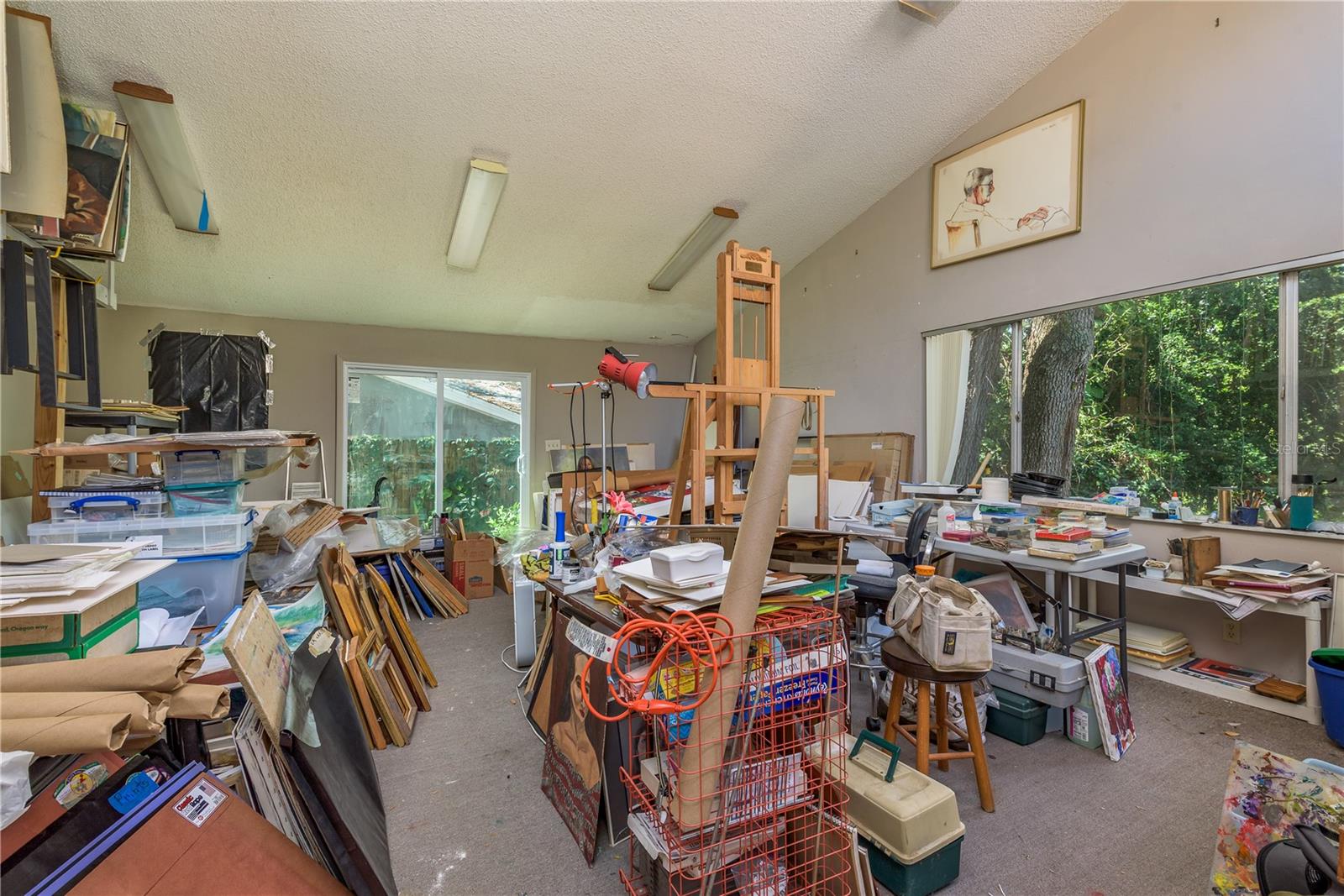 1654 MCKAY CT, DUNEDIN, FL, 34698