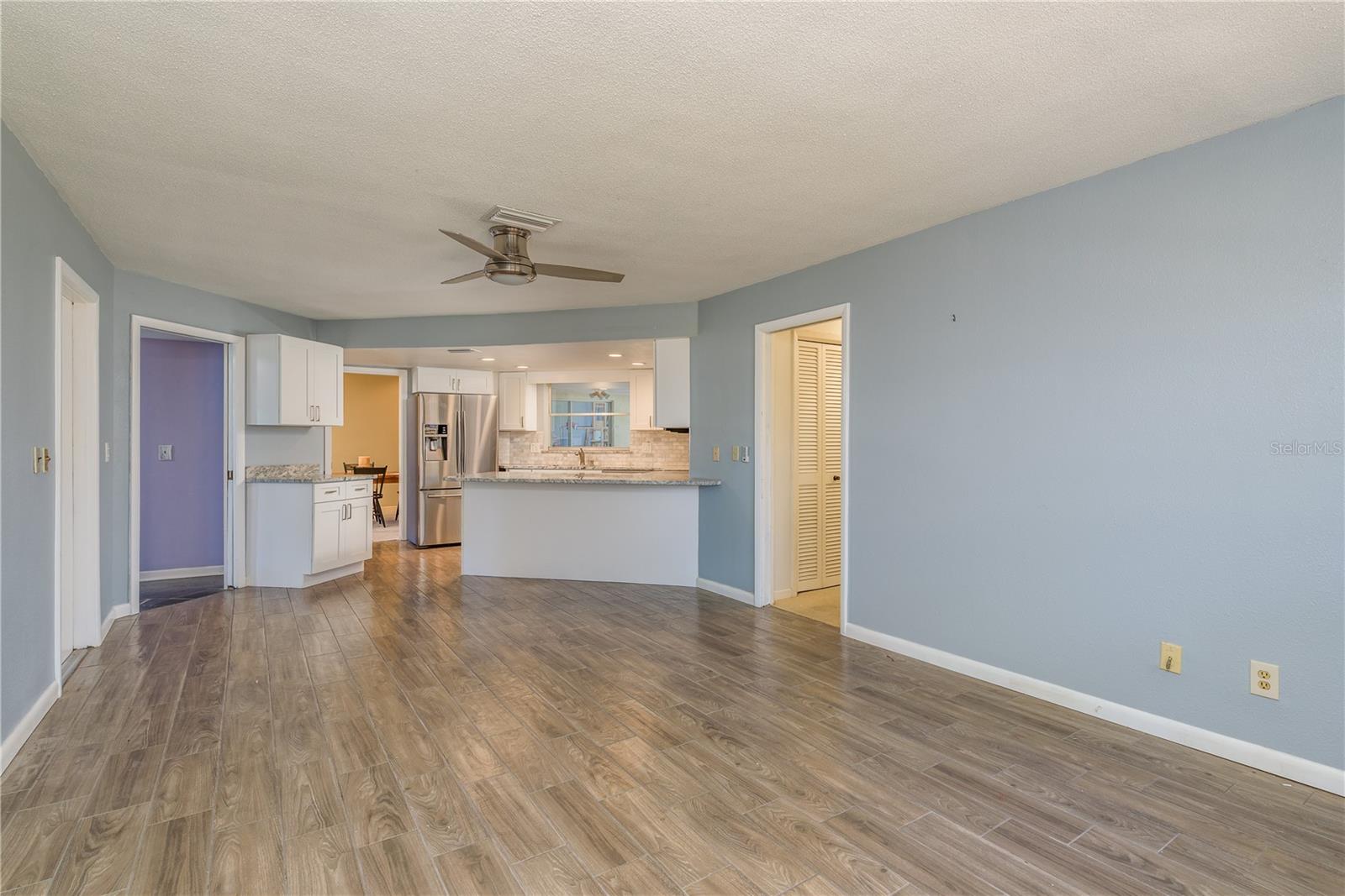 1654 MCKAY CT, DUNEDIN, FL, 34698