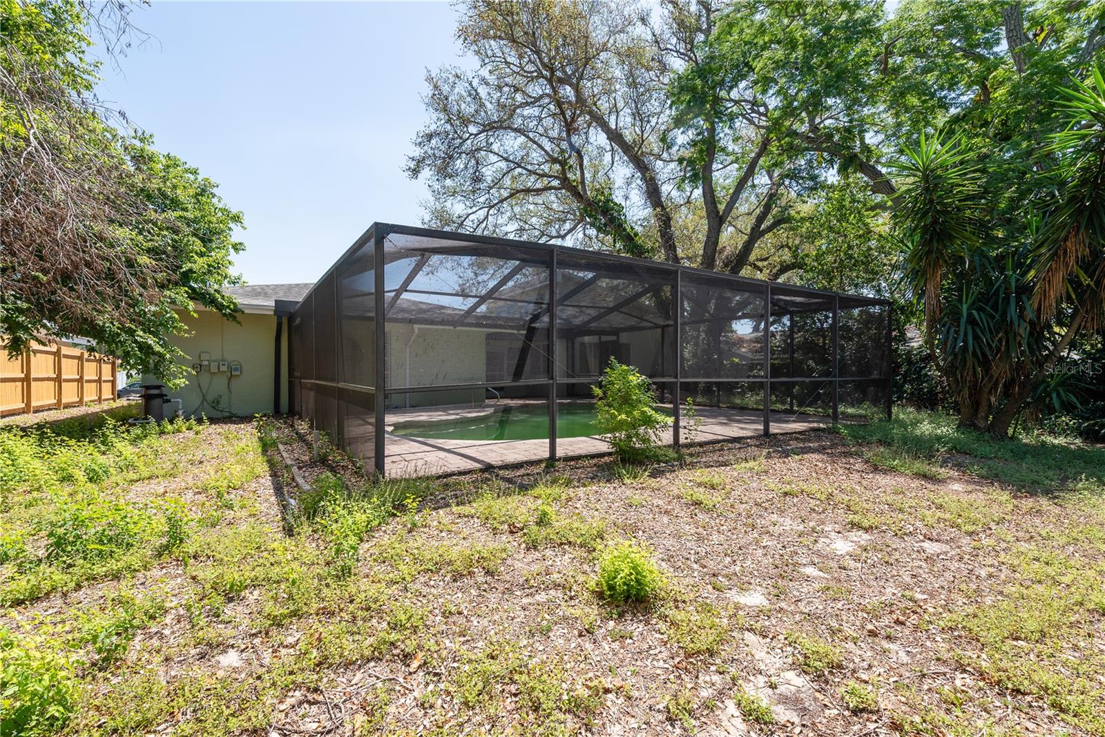 1654 MCKAY CT, DUNEDIN, FL, 34698