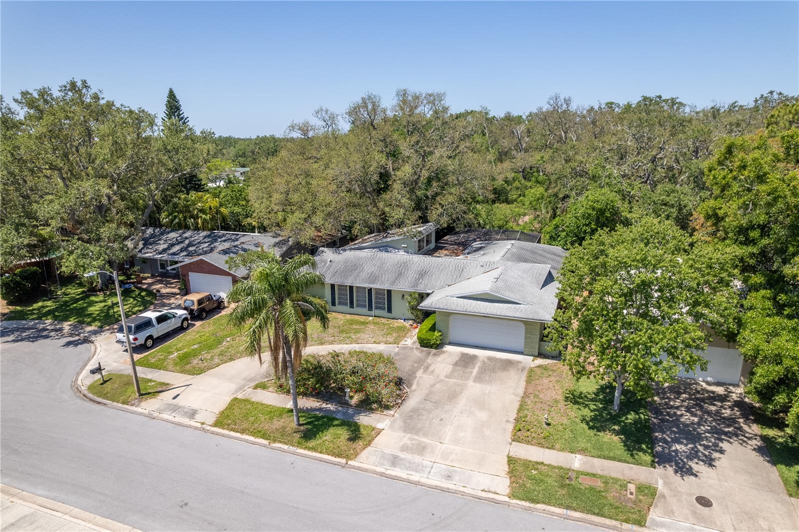 1654 MCKAY CT, DUNEDIN, FL, 34698