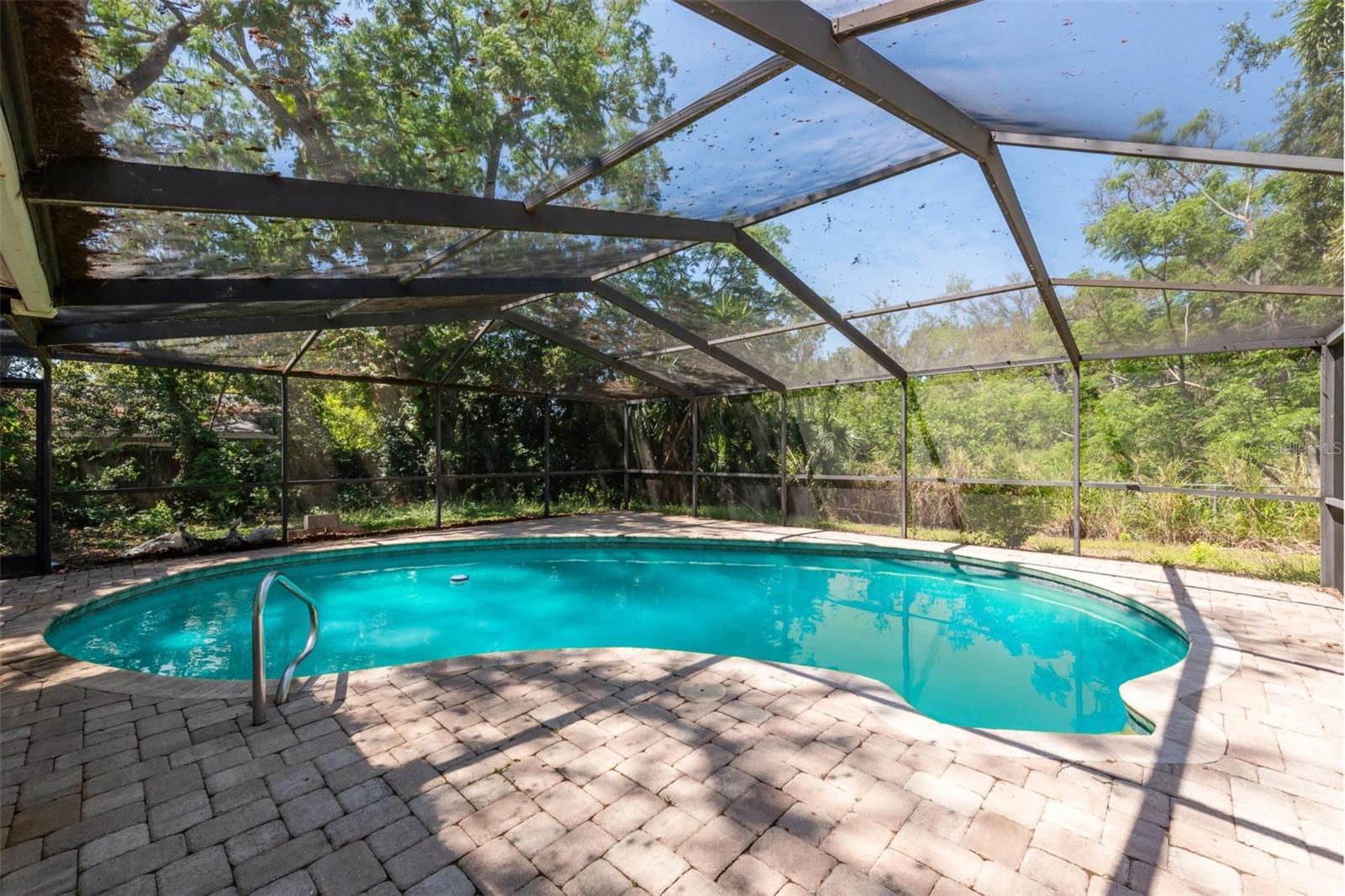 1654 MCKAY CT, DUNEDIN, FL, 34698