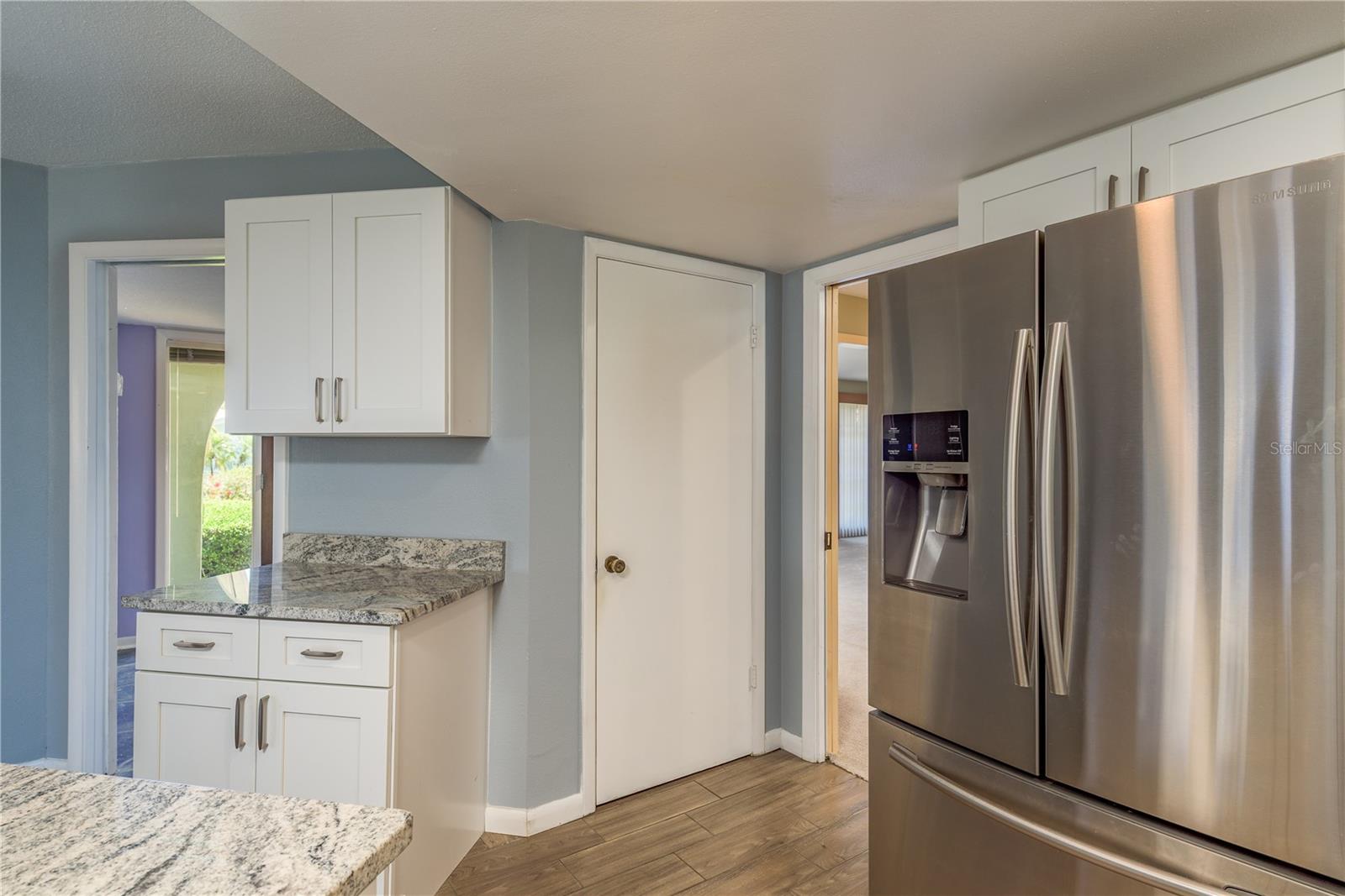 1654 MCKAY CT, DUNEDIN, FL, 34698