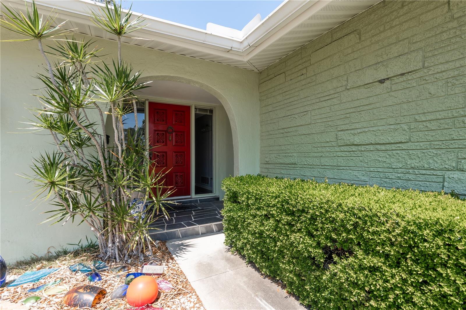 1654 MCKAY CT, DUNEDIN, FL, 34698
