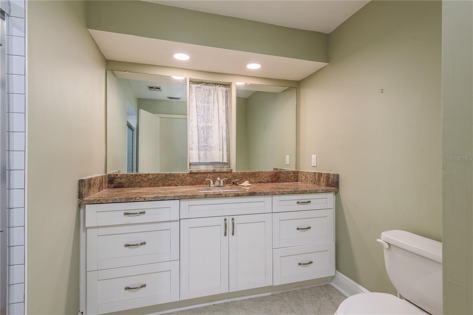 1654 MCKAY CT, DUNEDIN, FL, 34698