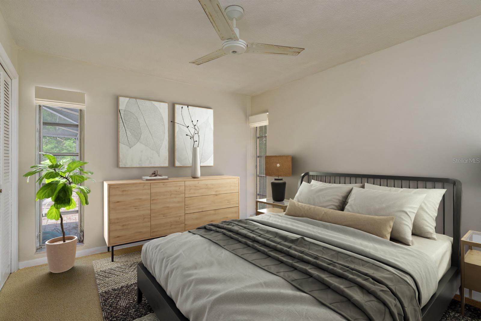 1654 MCKAY CT, DUNEDIN, FL, 34698