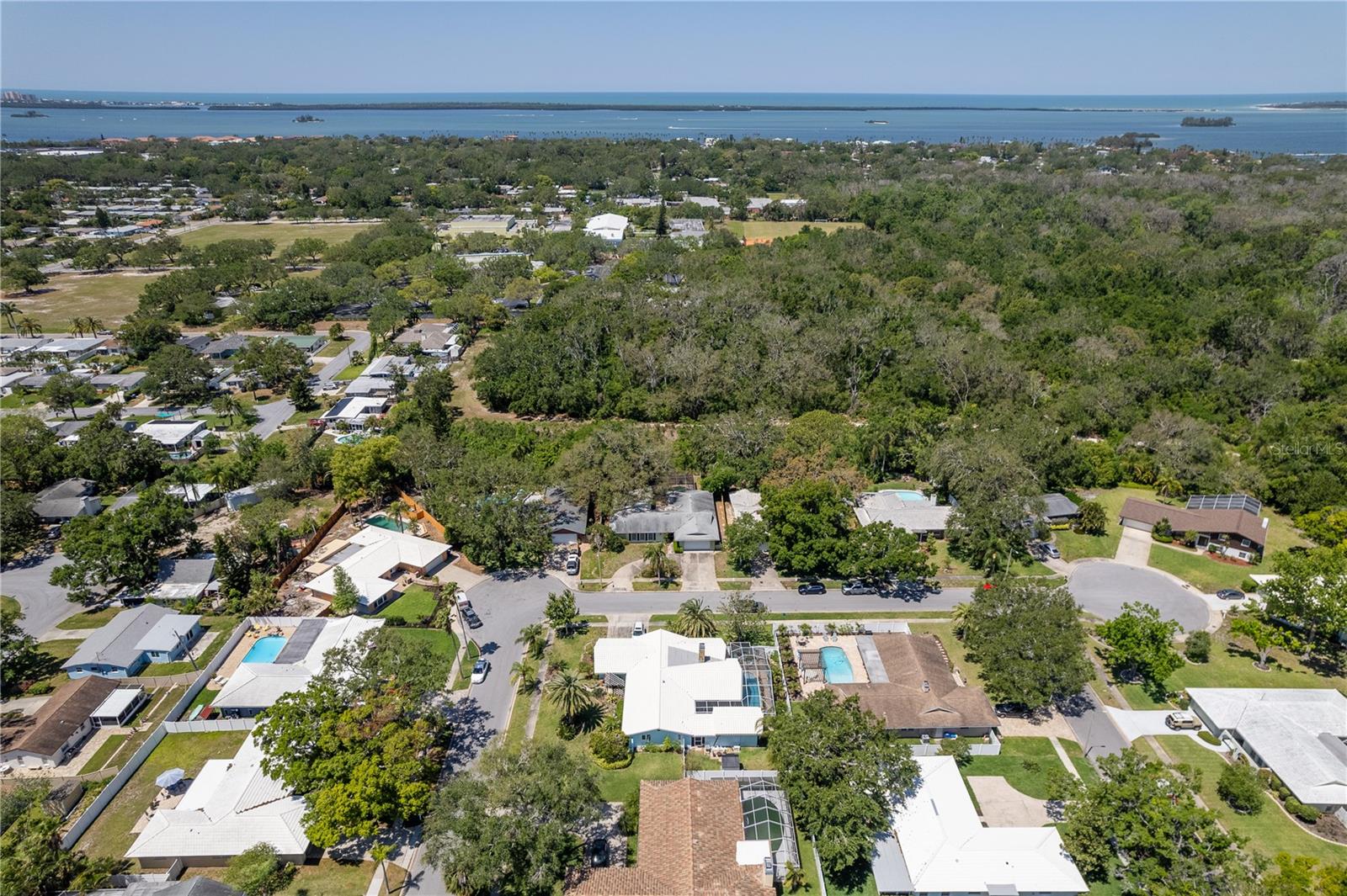 1654 MCKAY CT, DUNEDIN, FL, 34698